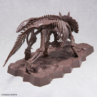1/32 Bandai Imaginary Skeleton Triceratops 2569328