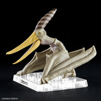 Bandai Plannosaurus Pteranodon 2665828