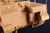 1/35 Hobby Boss I.D.F. Namer-1 IFV 84524