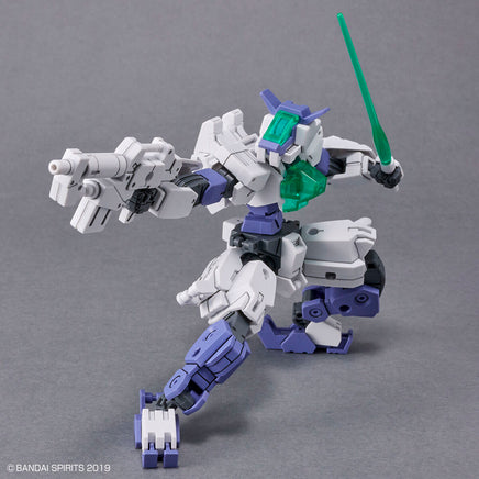 1/144 Bandai 30MM 46 eEXM-S01U Forestieri 01 2607527