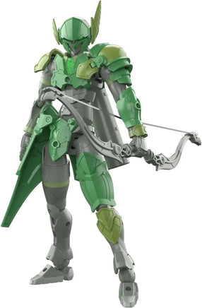 Bandai 30MF Liber Archer 2761754