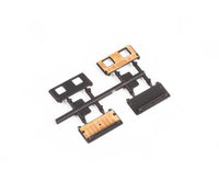 1/48 Eduard Mi-24A BIG49454