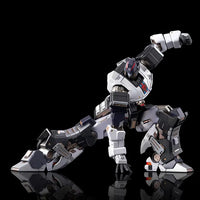 Flame Toys [Kuro Kara Kuri] JAZZ