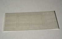 1/35 Italeri Schnellboot S - 100 - PRM Edition 5603