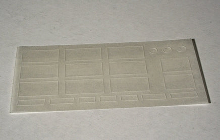 1/35 Italeri Schnellboot S - 100 - PRM Edition 5603