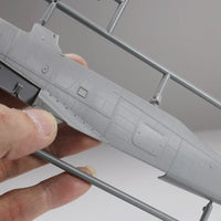 1/35 Border Model Focke-Wulf FW-190A-6 BF003
