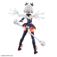 Bandai 30MS SIS-M00 Ilshana [Color C] 2661380