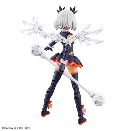 Bandai 30MS SIS-M00 Ilshana [Color C] 2661380