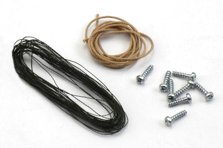 1/35 Italeri Vosper 72’6” MTB 77 5610