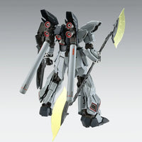 1/100 Bandai MG MSN-06S Sinanju Stein (Narrative) (Ver.Ka) 2656477