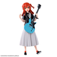 Bandai 30MP Ikuyo Kita 2809300