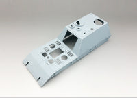 1/35 Amusing Hobby Jagdpanzer E-100 35A017