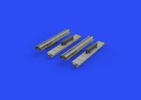 1/48 Eduard Panzerschreck 1 for Fw 190F PRINT for EDUARD 648714