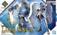 Bandai 30MF Liber Knight 2715314