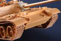 1/35 Hobby Boss Soviet T-54 Medium Tank 84538