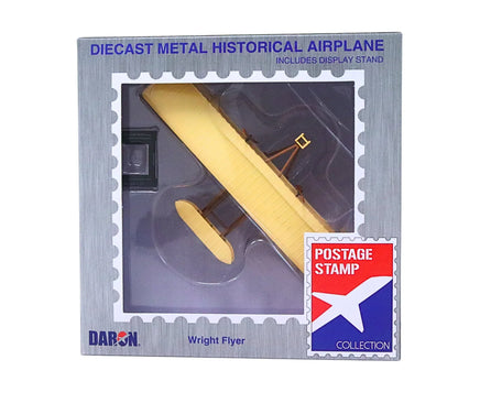 1/72 Daron Wright Flyer 5555