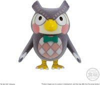 Bandai Animal Crossing Tomodachi Doll Vol. 3 - 73838 - MPM Hobbies