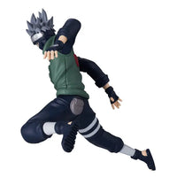 Bandai Naruto Shippuden GPF Blind Packs Series 1 (Box of 24) 87430R