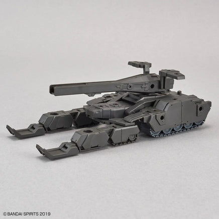 1/144 Bandai 30MM EV-03 Extended Armament Vehicle (Tank Ver.) [Olive Drab] 2526612