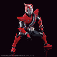 Bandai Figure-Rise Standard Kamen Rider Drive 2649252