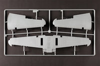 1/48 Trumpeter Fairey Battle Mk.I 05831