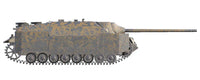 1/35 Italeri World of Tanks - Jagdpanzer IV 36510