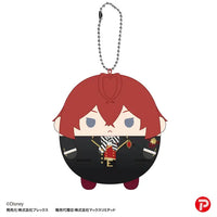 Max Limited Twisted-Wonderland Fuwa Kororin (8pc/Box) TW-35