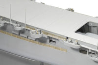 1/350 Dragon Model USS Independence CVL-22 1024