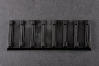 1/350 iLoveKit USS Yorktown CV-5 65301