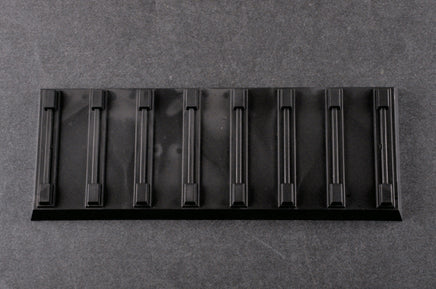 1/350 iLoveKit USS Yorktown CV-5 65301