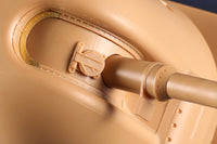 1/35 iLoveKit Mk-45 Mod.2 (5-Inch/54-Caliber) Gun 63552