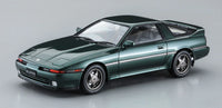 1/24 Hasegawa Toyota Supra A70 2.5GT Twin Turbo R (1990) 20538 - MPM Hobbies