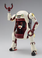 1/20 Hasegawa 20 MechatroWego No. 3 Retro 64745