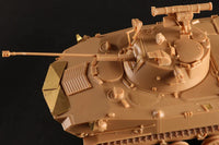 1/35 Hobby Boss Russian BMD-2 80155 - MPM Hobbies