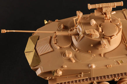 1/35 Hobby Boss Russian BMD-2 80155 - MPM Hobbies