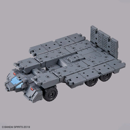 1/144 Bandai 30MM EXA Vehicle (Customize Carrier Ver.) 2648693