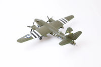 1/48 ICM B-26B Marauder WWII American Bomber 48320