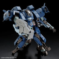 1/72 Bandai Aaron Rhino (Grady Exclusive) 2672918