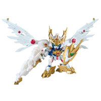 Bandai SDBD:R 026 Ex Valkylander 2511441