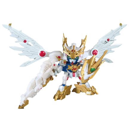 Bandai SDBD:R 026 Ex Valkylander 2511441