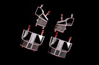 1/48 Eduard Sea King HAS.1 LooKplus for AIRFIX 644256