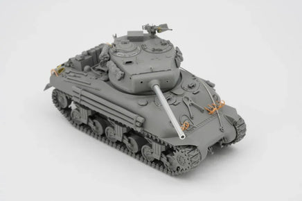 1/35 Border Model Sherman M4A1 76W BT046