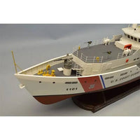1/48 Model Shipways USCG Fast Response Cutter 1275