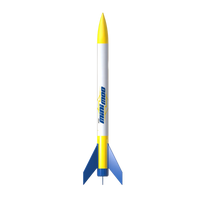 Estes Rockets Mini Mod - MPM Hobbies