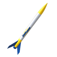 Estes Rockets Mini Mod - MPM Hobbies