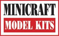 Minicraft_logo - MPM Hobbies