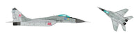 1/72 IBG Model Model MiG-29 in Polish Air Force (Early Service) (LIMITED EDITION, will include additional 3d printed parts) - 72903