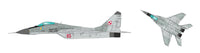 1/72 IBG Model Model MiG-29 in Polish Air Force (Early Service) (LIMITED EDITION, will include additional 3d printed parts) - 72903