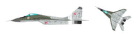 1/72 IBG Model Model MiG-29 in Polish Air Force (Early Service) (LIMITED EDITION, will include additional 3d printed parts) - 72903