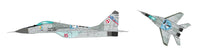 1/72 IBG Model Model MiG-29 in Polish Air Force (Early Service) (LIMITED EDITION, will include additional 3d printed parts) - 72903